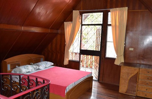 Lamai Villa | Starbay Samui 2 Bed Standard #18