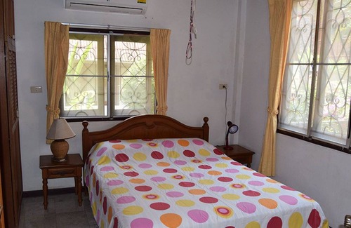 Lamai Villa | Starbay Samui 2 Bed Standard #18