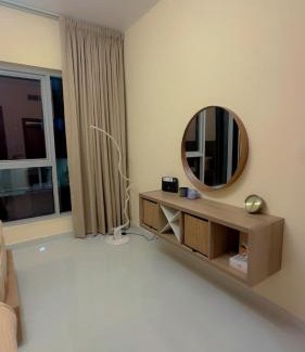 Dubai Apartment | Stay Above Dubai