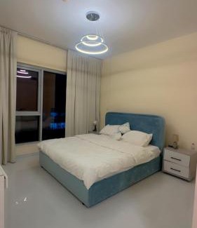 Dubai Apartment | Stay Above Dubai