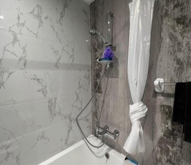 Business Bay Apartment | Studio business bay