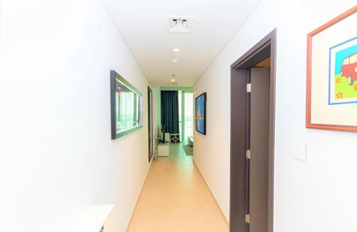 Bur Dubai Apartment | Stunning Apartment - Downtown Views Dubai Mall