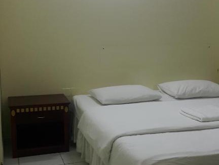 Al Qasimia Hotel | SUNRISE HOTEL APARTMENTS