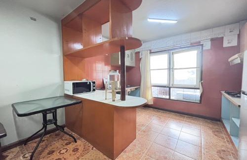 Bang Chak Hostel | Sunshiny-BB Hostel