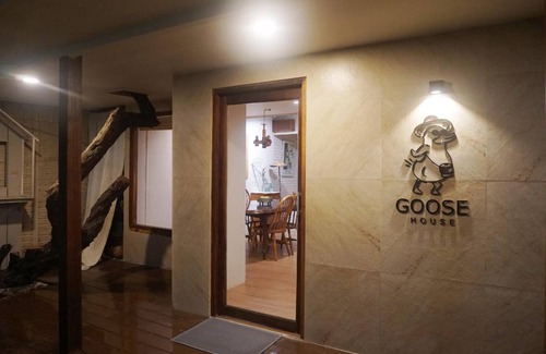 Nai Mueang Hostel | 25 m² Hostel ∙ 3 guests