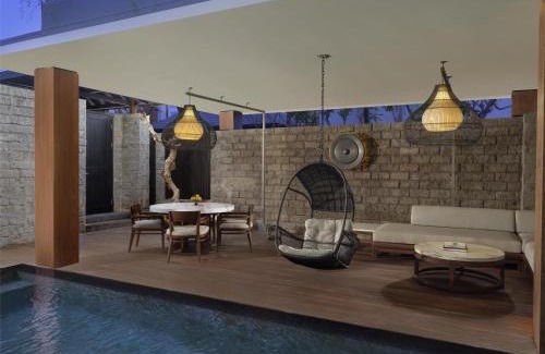 Sawangan Resort | The Apurva Kempinski Bali