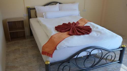 Mukdahan Ski Chalet | Tungngoen Resort