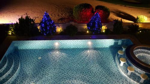 Dubai Sports City Villa | Victory heights villa