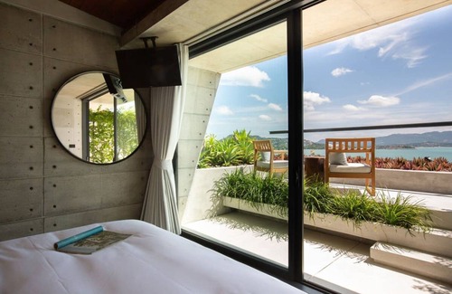 Moo 5 Villa | Villa ∙ 3 bedrooms ∙ 8 guests