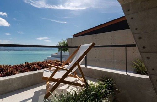 Moo 5 Villa | Villa ∙ 3 bedrooms ∙ 8 guests