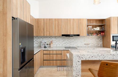 Maret House | Villa Gala 4br fantastic views