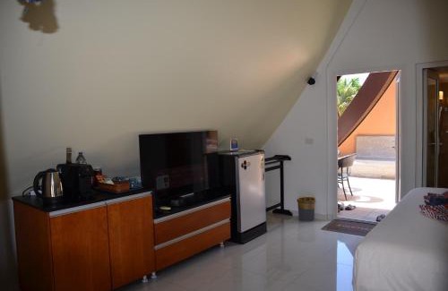 Klong Son House | Villa Leo - Koh Chang