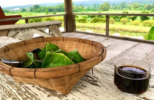 Pai Resort | Vimarnkiri Resort
