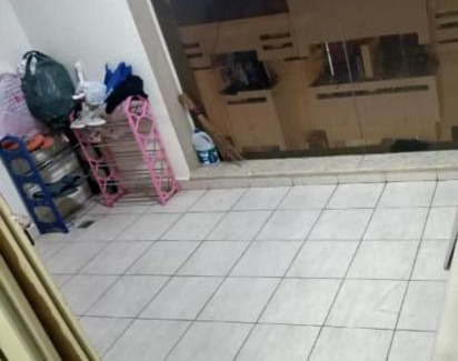 Al Rigga Hostel | Welcome Hostel