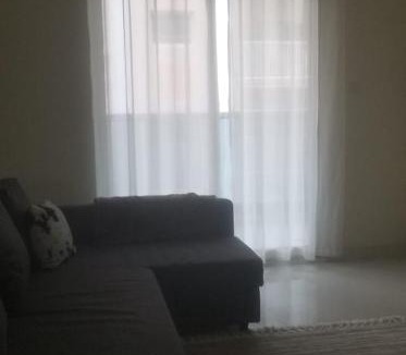Dubai Apartment | شقة مشتركة وغرفه خاصة لك مع الحمامAlwarqa apartment 55