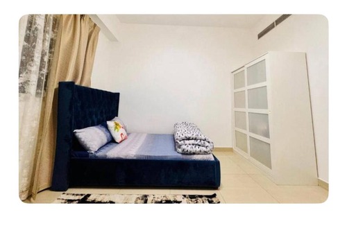 Al Khan Apartment | شقق سهيل برج الهلال