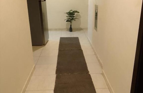 Al Sharq Apartment | شقه غرفتين مفروشه