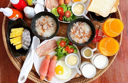 Chiang Rai Hotel | คีรีศิลป์ รีสอร์ท เชียงราย (Khirisin Resort Chiang rai)