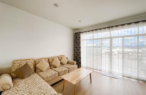 Nakhon Phanom House | บ้านเลียบโขง@นครพนม