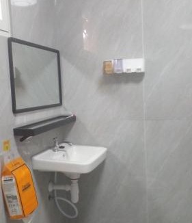 Mae Rai House | บ้านแม่โฮมสเตย์