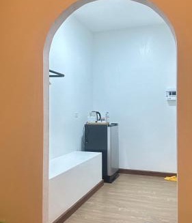 That Phanom House | บ้านโอบอ้อม