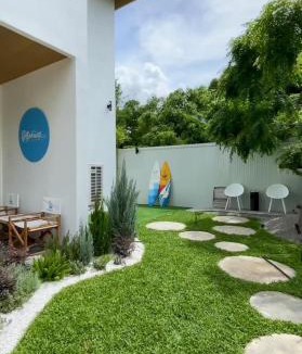 Photharam Apartment | ปณิตา ริเวอร์ พลูวิลล่า
