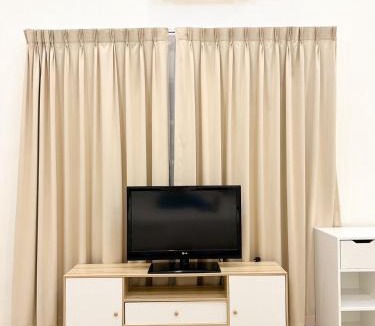Fang House | ฝางบ้านสวนพอเพียง