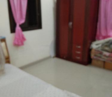 Buriram Other | ห้องว่างในบ้าน