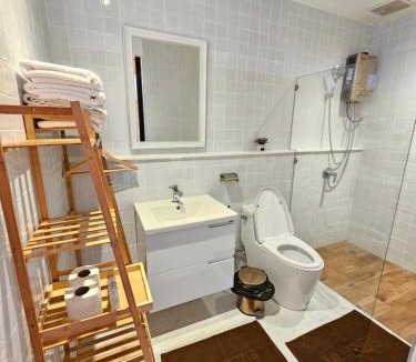 Samoeng House | เมาเท่นวิวรีสอร์ท สะเมิง