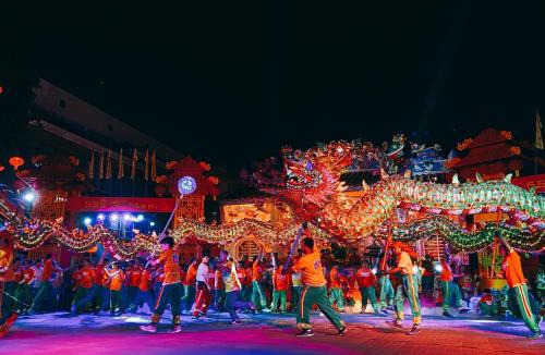 Nakhon Sawan Resort | เอ็นพี เดอะปาย ห้องพักนครสวรรค์