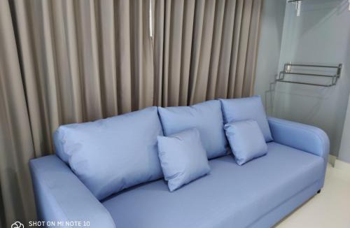 Suan Phueng House | โคซี่ โฮมสเตย์