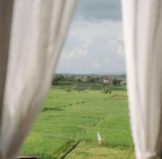 Mae Chedi Hotel | โรงแรมมีวาสนา - Me Vadsana Hotel