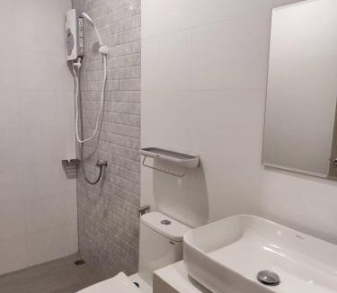 Tha Muang House | โฮมเทล