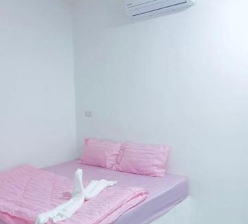 Photharam Hotel | ไวท์เฮาส์โฮมสเตย์24ชั่วโมง