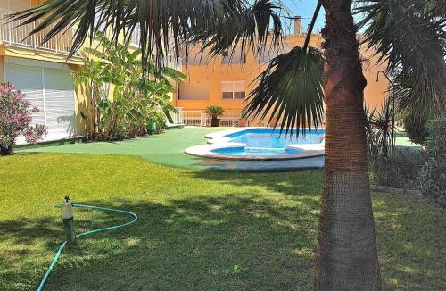 Son Baulo Apartment | 092 Apartamento Ca n'Antonia ETVPL13228 by Mallorca Charme