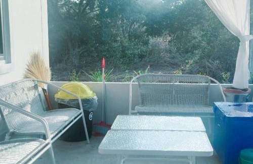Si Mahosot House | 100 m² House ∙ 1 bedroom ∙ 1 guest