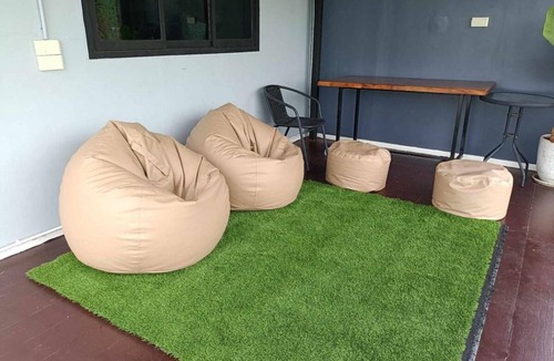 Chakphong House | 100 m² House ∙ 2 bedrooms ∙ 4 guests