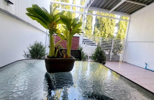 Sam Wa Tawan Ok House | 100 m² House ∙ 2 bedrooms ∙ 5 guests