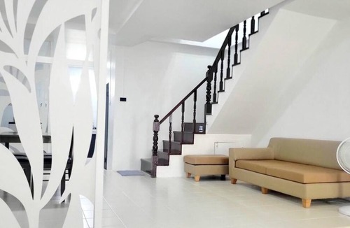 Sam Wa Tawan Ok House | 100 m² House ∙ 2 bedrooms ∙ 5 guests