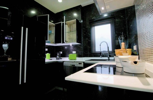 Ko Chang Villa | 100 m² Villa ∙ 2 bedrooms ∙ 6 guests