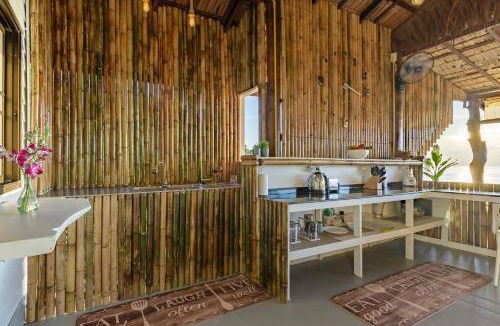 Haad Yao Villa | 100 m² Villa ∙ 2 bedrooms ∙ 4 guests