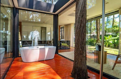Khok Kloi Villa | 1000 m² Villa ∙ 5 bedrooms ∙ 10 guests