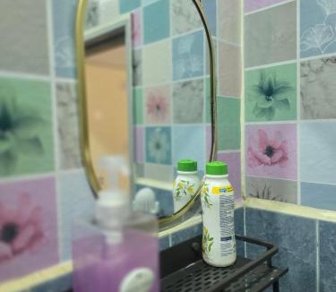 Lat Yao Apartment | 103 Olan Place Peaceful Apartment near SkyTrain and free Wi-Fi
