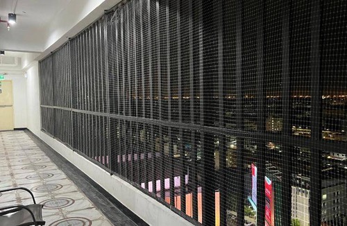 Bang Kapi Apartment | 105 m² Serviced apartment ∙ 2 bedrooms ∙ 127 guests