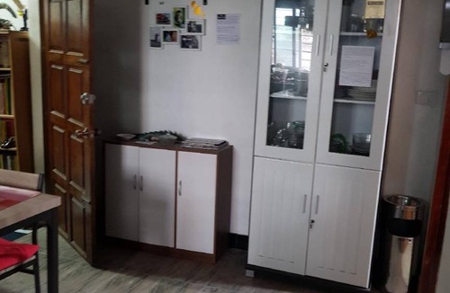 Chom Phon Apartment | 12 m² Apartment ∙ 1 bedroom ∙ 2 guests