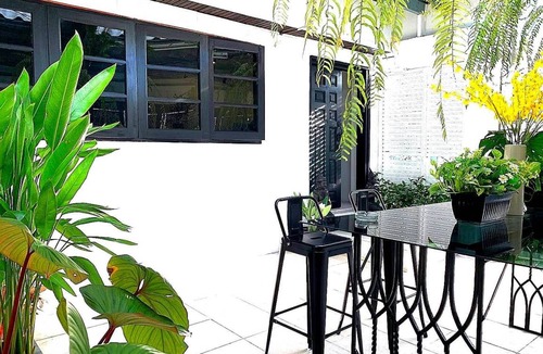 Bang Chak Apartment | 12 m² Apartment ∙ 3 guests