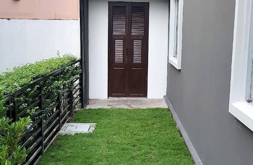 Ban Mai House | 127 m² House ∙ 3 bedrooms ∙ 7 guests