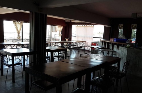 Na Thon Hostel | 15 m² Hostel ∙ 127 guests