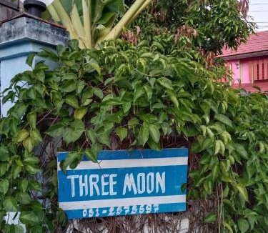 Doi Saket Bed & Breakfast | 16 m² Bed and breakfast ∙ 4 guests