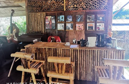 Pa Pae House | 18 m² Bungalow ∙ 1 bedroom ∙ 2 guests